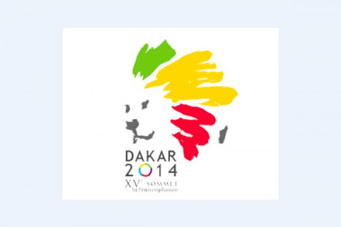 Sommet Dakar 2014