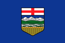 alberta-drapeau