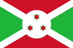 burundi-drapeau