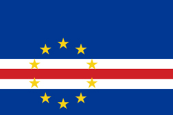 capvert-drapeau