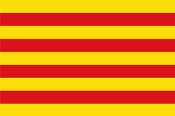 catalogne-bandeau