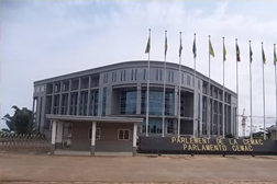 img-cemac