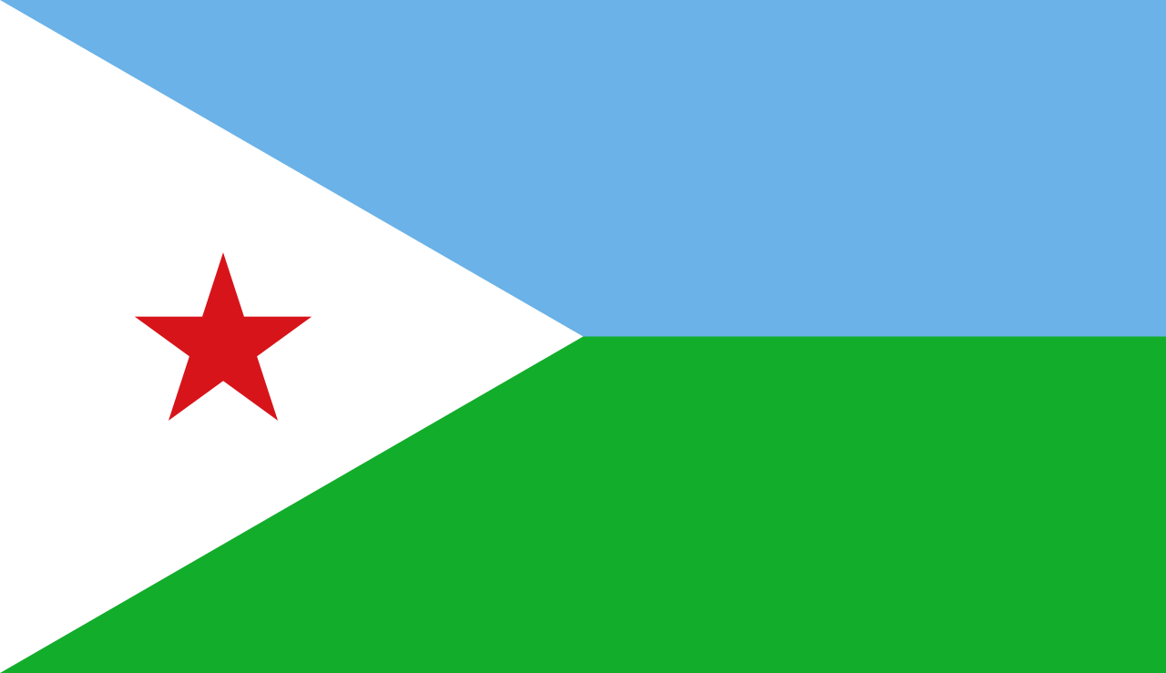 djibouti-drapeau