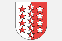 drapeau-valais