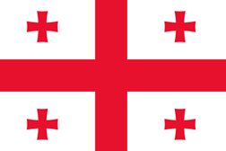 georgie-drapeau