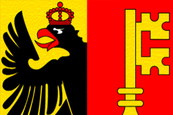 geneve-drapeau
