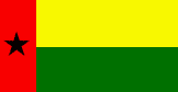guinee-bissau