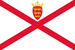 jersey-drapeau