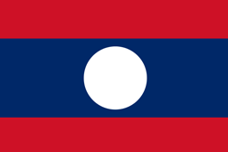laos-drapeau