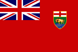manitoba-drapeau
