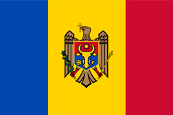 moldavie-drapeau