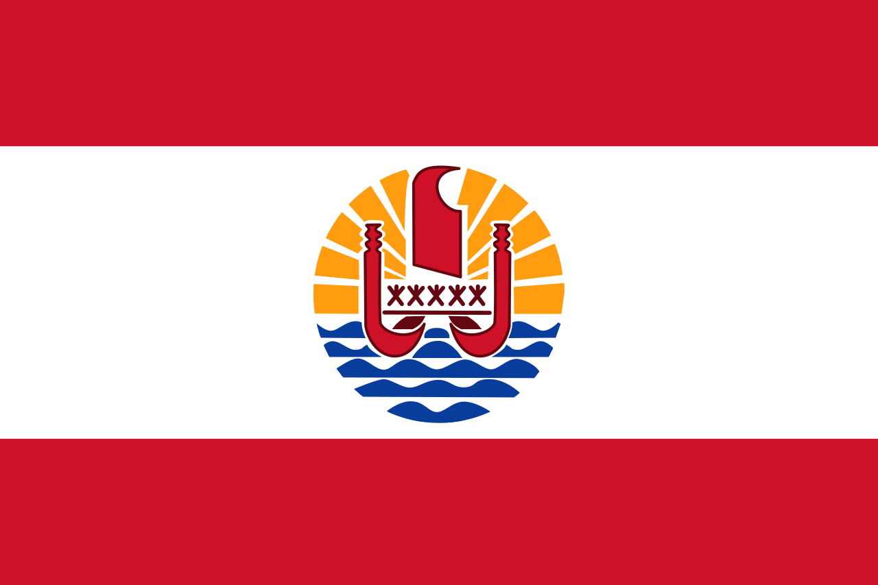polynesie-drapeau