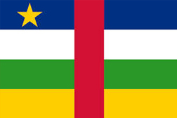 repcentrafricaine-drapeau