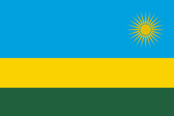 rwanda-drapeau