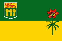 saska-drapeau