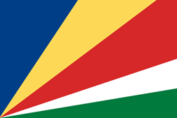 seychelles-drapeau