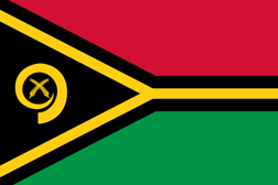 vanuatu-drapeau