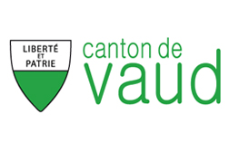 vaud