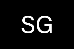 SG
