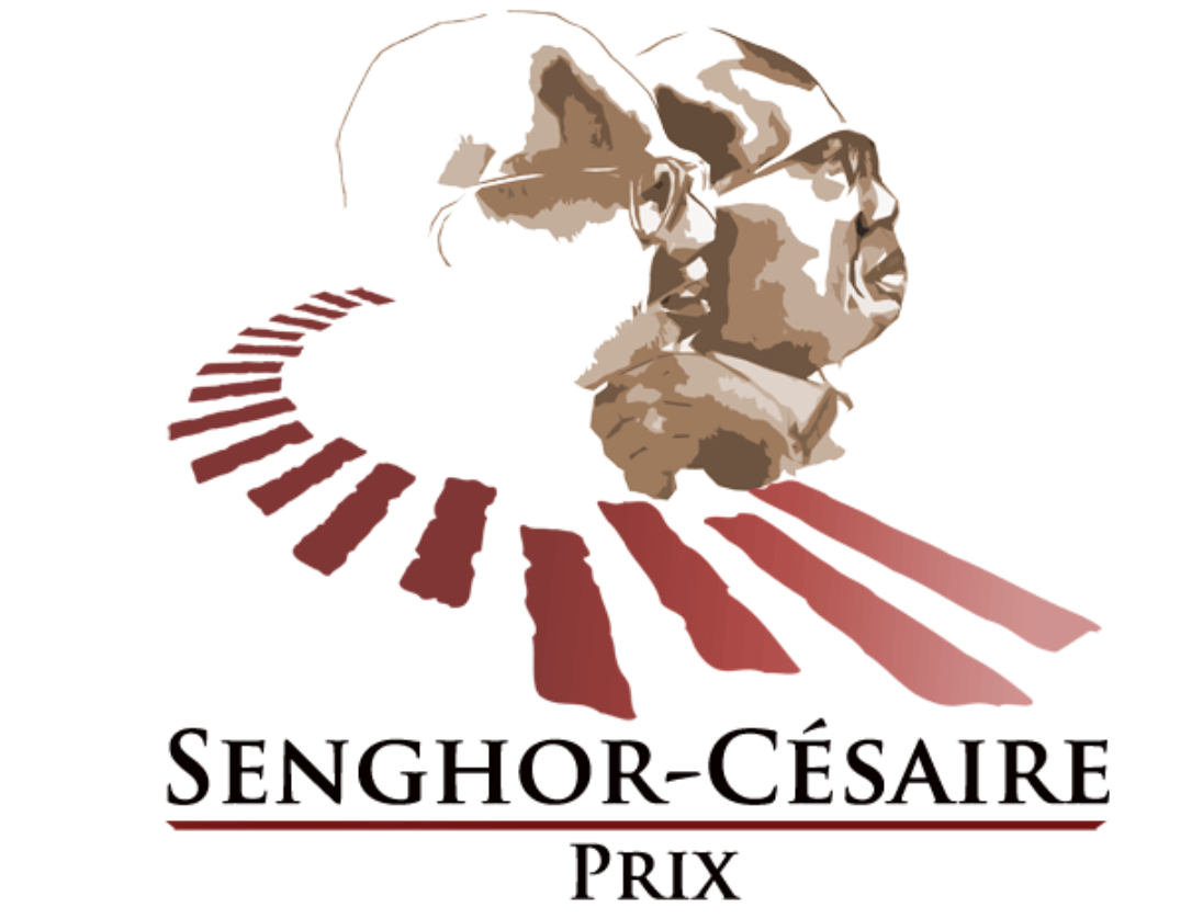 Prix Senghor-Césaire 
