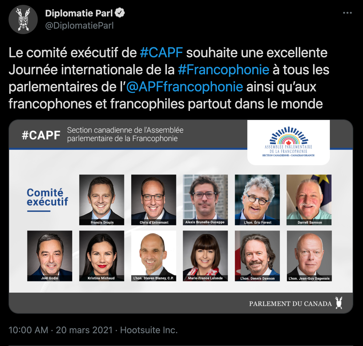 journee-internationale-francophonie