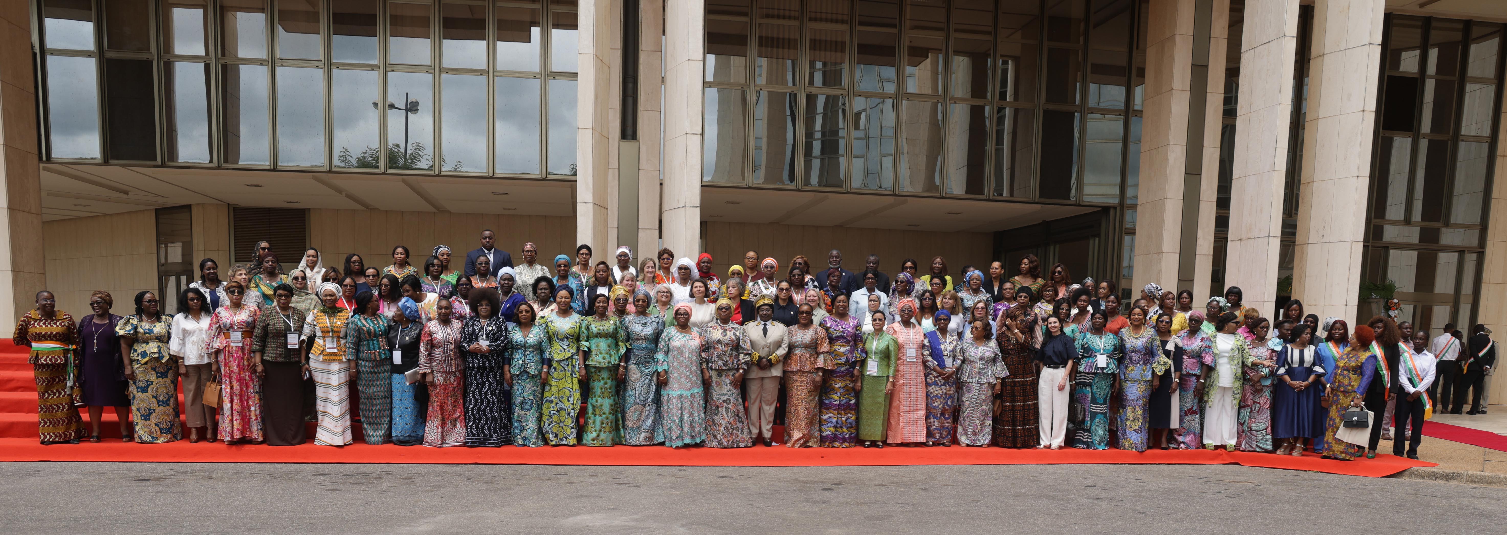 Yamoussoukro