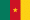 cameroun-drapeau