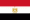 egypte-drapeau