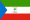 guinee-drapeau