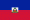 haiti-drapeau