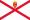 jersey-drapeau