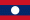 laos-drapeau
