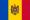 moldavie-drapeau