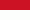monaco-drapeau