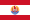 polynesie-drapeau