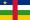 repcentrafricaine-drapeau