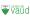 vaud