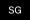SG