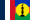 Nouvelle-Calédonie