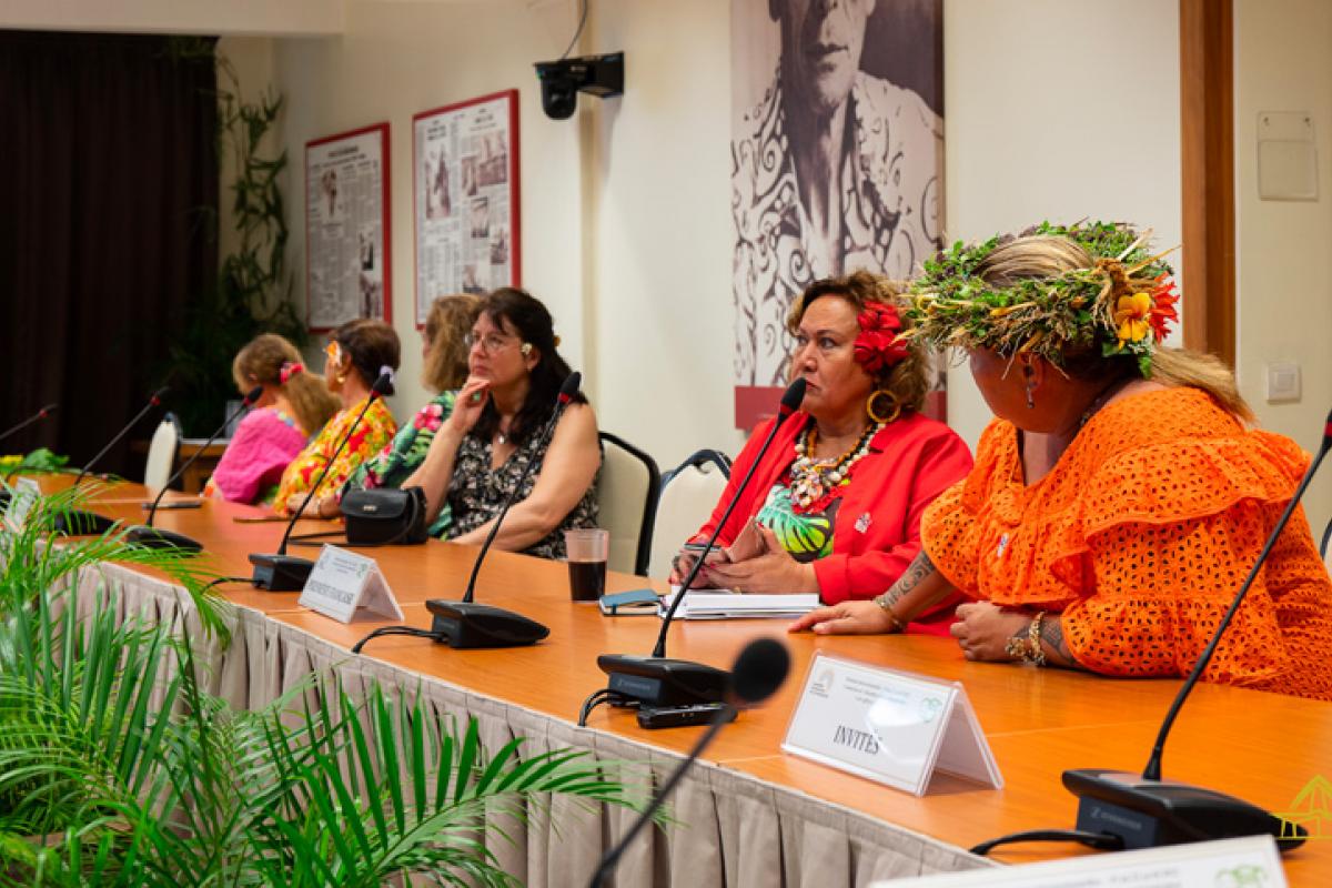 Commission de l’éducation, de la communication et des affaires culturelles