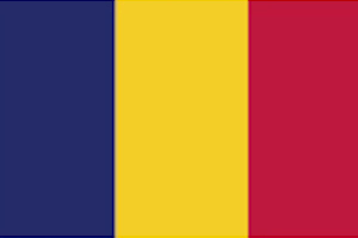Dissolution de l’Assemblée nationale au Tchad