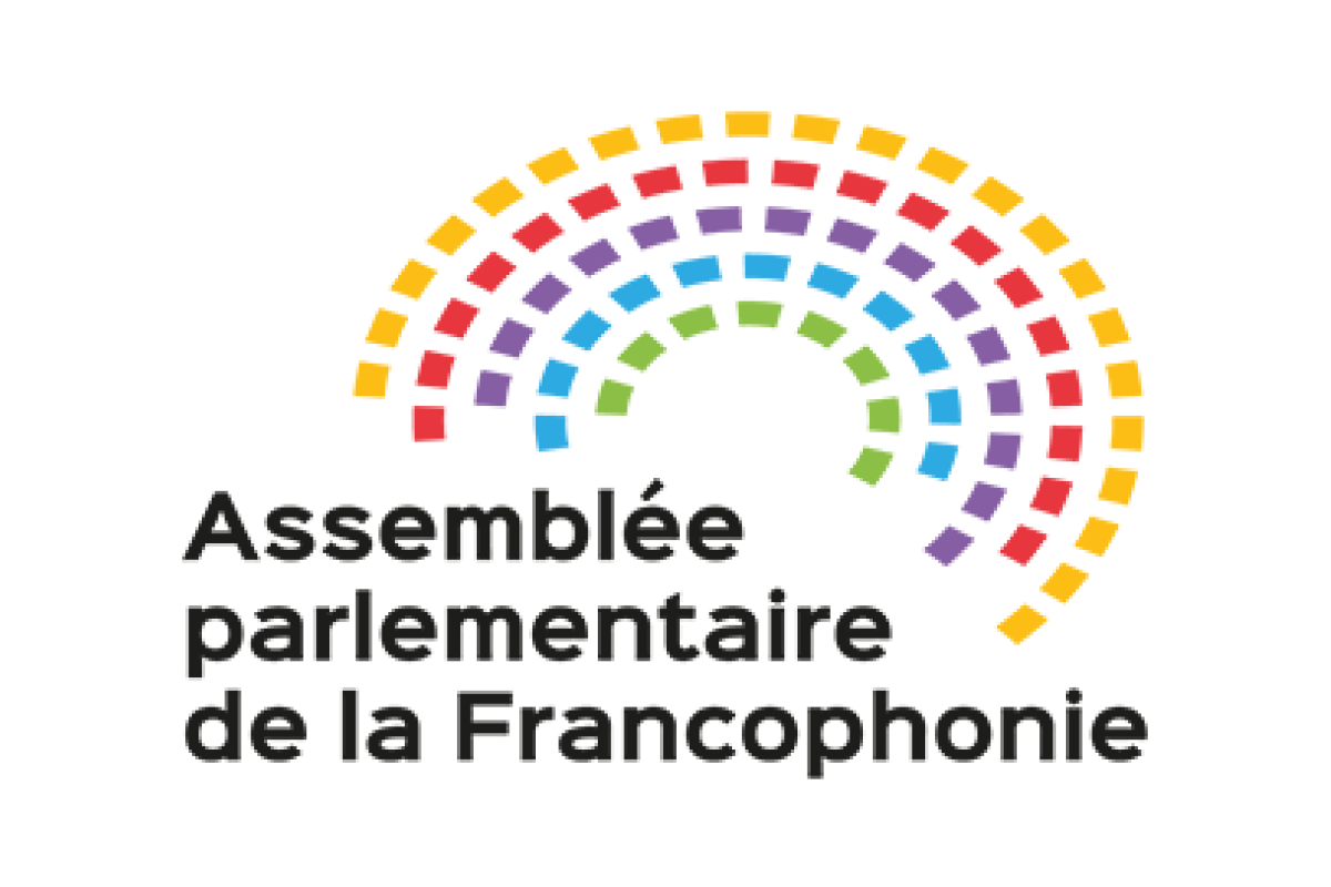 APF