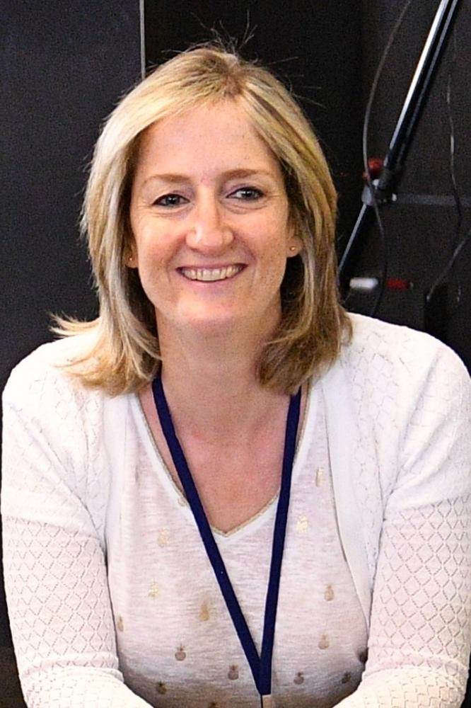 Isabelle Kempeneers