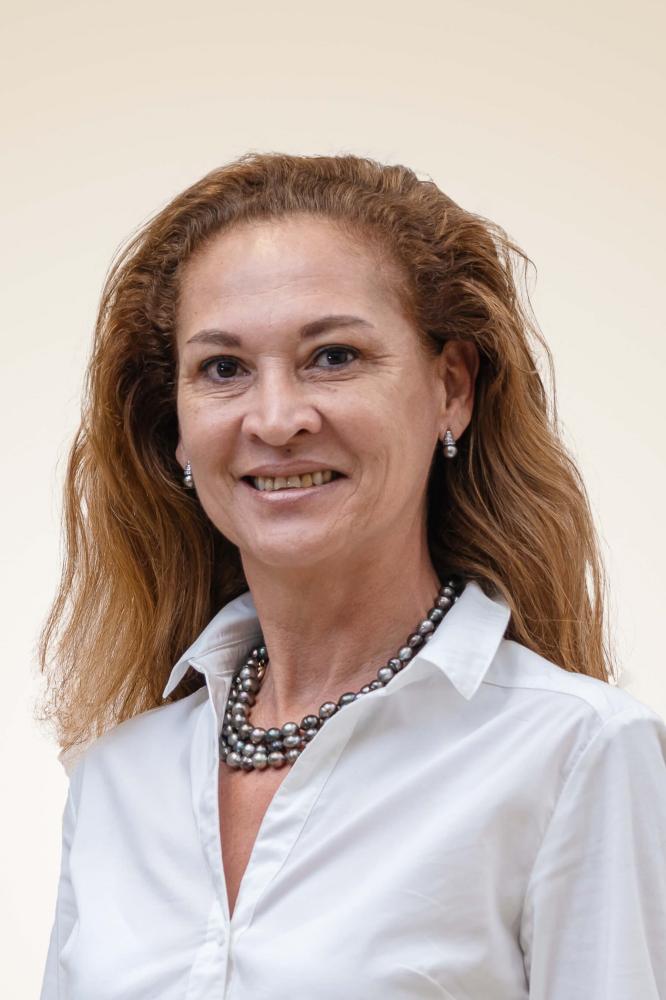 Teave BOUDOUANI-CHAUMETTE