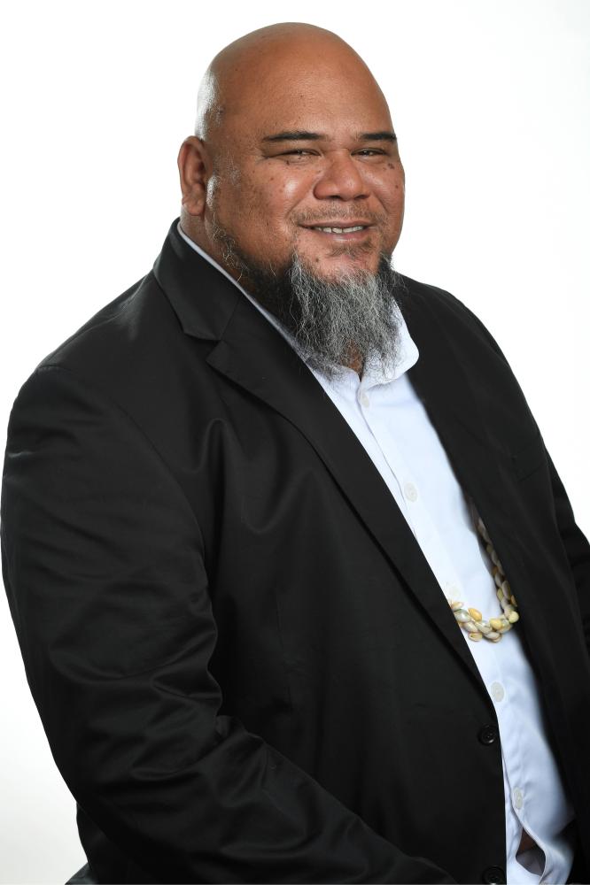 Vaimua Muliava