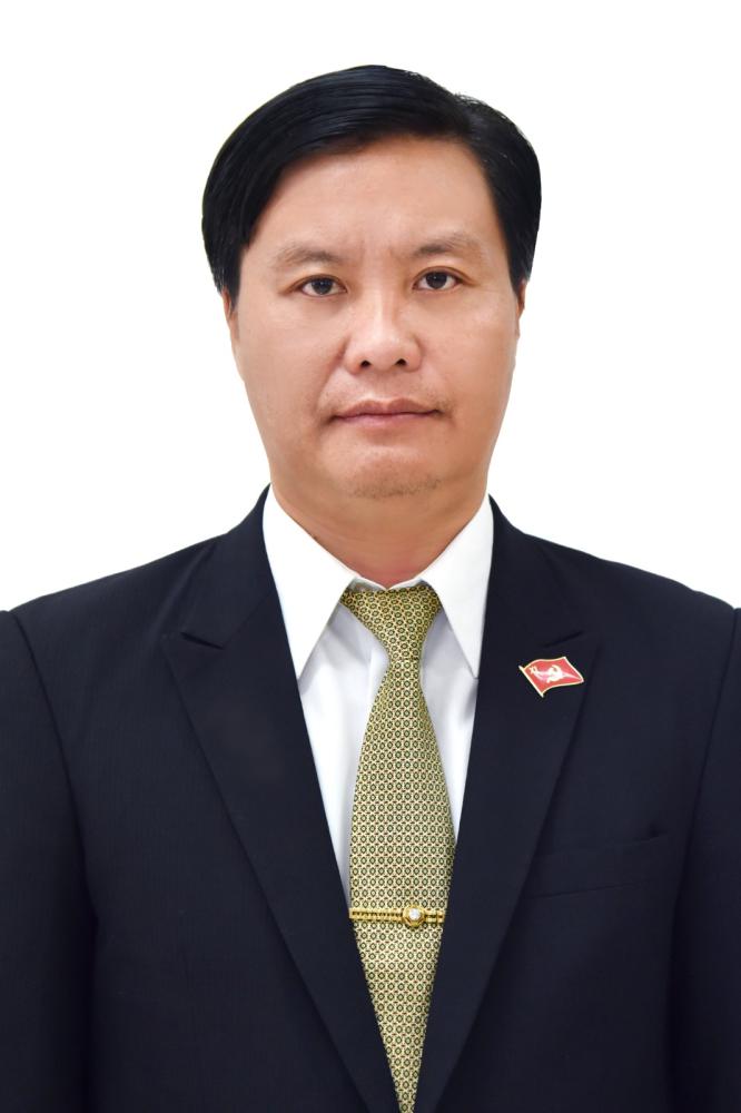 Mixay PHOMKHE