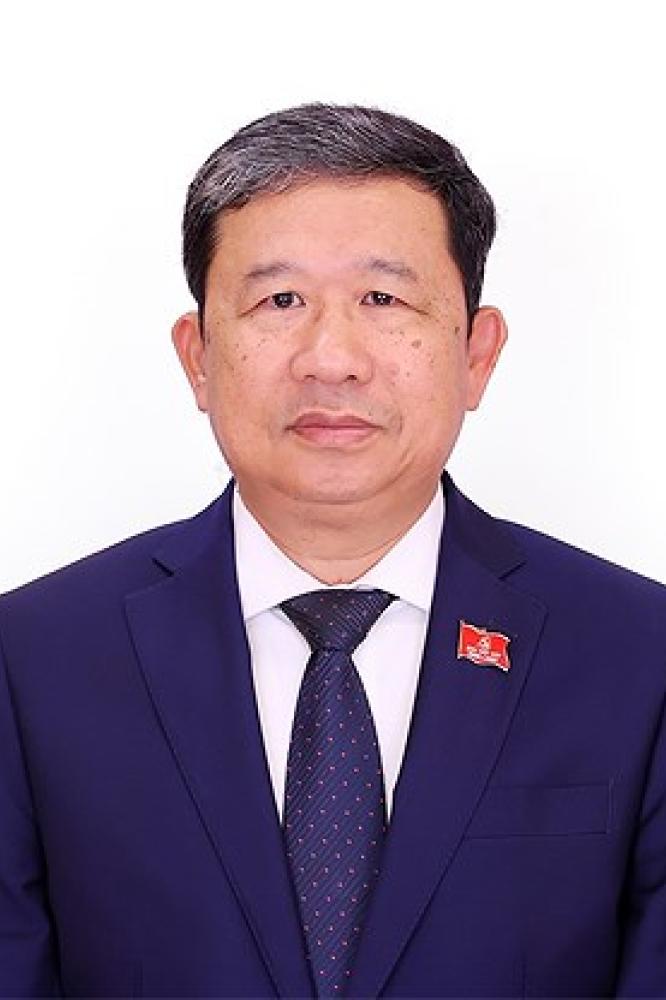Hai Ha Vu