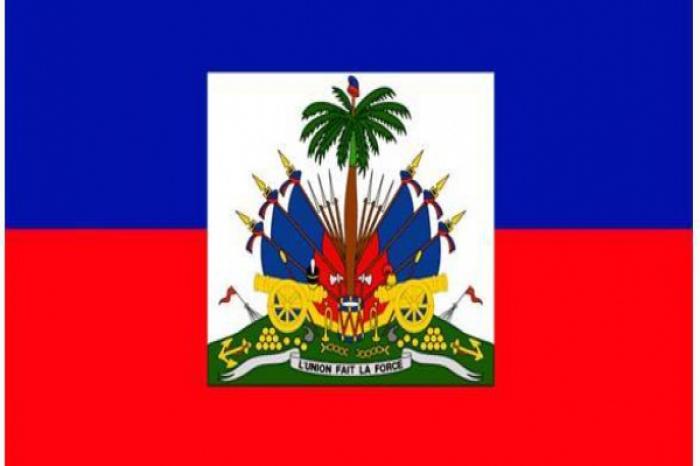 Troubles et violences politiques en Haïti