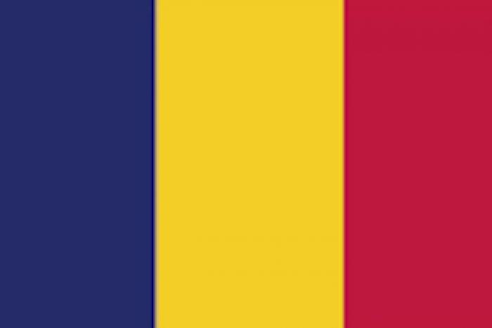 Dissolution de l’Assemblée nationale au Tchad