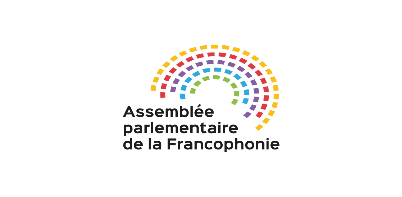 (c) Apf-francophonie.org